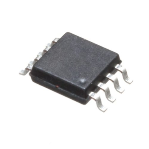 ATTINY25-20SU - MICROCHIP (ATMEL) - ATTINY25-20SU