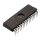 M27C1001-10F1 - EPROM 1Mbit / 128KX8-bit CERDIP32 - STMICROELECTRONICS