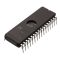   M27C1001-10F1 - EPROM 1Mbit / 128KX8-bit CERDIP32 - STMICROELECTRONICS