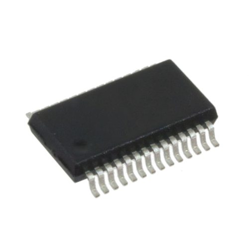 FT 232RL - FTDI - FT232RL-REEL