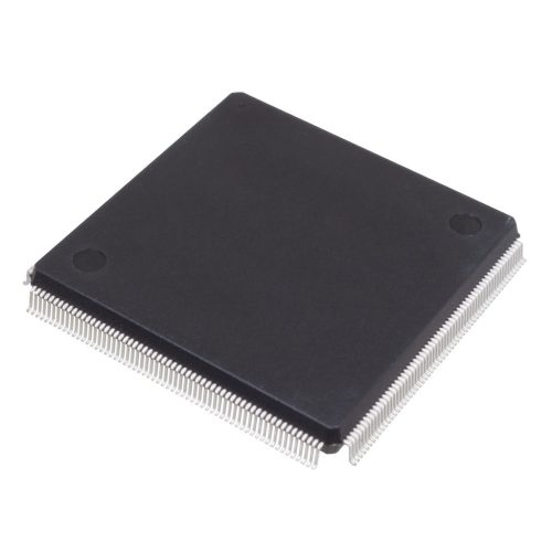 EP2C8Q208C8N - programozható logika IC SMD - INTEL