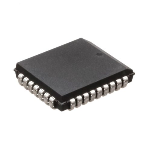 AM 29 F 040B-70JD - CYPRESS (SPANSION) - AM29F040B-70JD