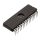 M27C2001-10F1 - EPROM 2Mbit / 256KX8-bit CERDIP32 - STMICROELECTRONICS