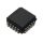 GAL 16V8D-10LJN - LATTICE - GAL16V8D-10LJN