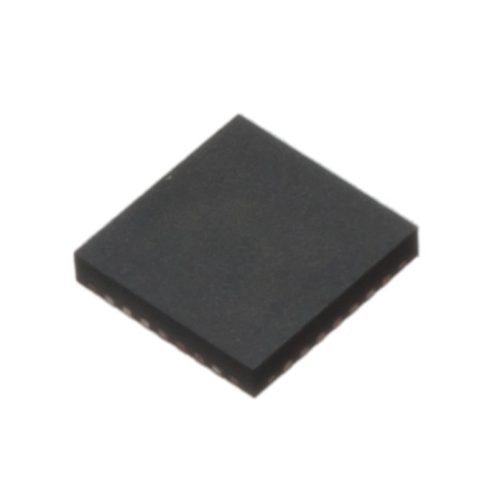 CP2102-GM - USB/UART interfész -40..+85°C SMD QFN28 - SILICON LABORATORIES