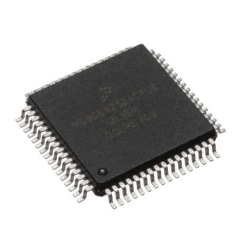 MC 908AZ32ACFUE - NXP (FREESCALE) - MC908AZ32ACFUE