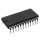 DS 1220AD-100+ - DALLAS - DS1220AD-100+