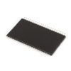 BS 62LV8001EIP-55 - BRILLIANCE SEMI INC. - BS62LV8001EIP55