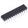 GAL 22V10D-25LPN - LATTICE - GAL22V10D-25LPN
