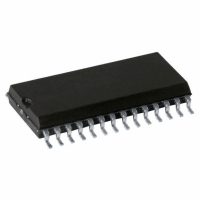 Párhuzamos EEPROM-ok