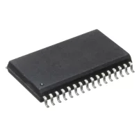 RENESAS