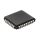 AM 29LV010B-70JD - CYPRESS (SPANSION) - AM29LV010B-70JD
