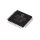 PIC 18F4550-I/PT - MICROCHIP - PIC18F4550-I/PT