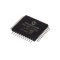   PIC18F4550-I/PT - MCU 32K Flash, USB, AD nanoWatt SMD TQFP44 - MICROCHIP