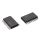 AT 89S4051-24SU - MICROCHIP (ATMEL) - AT89S4051-24SU