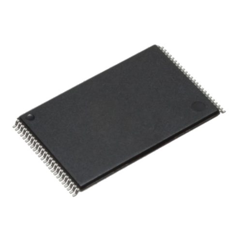 AM 29 F 800BB-70ED - CYPRESS (SPANSION) - AM29F800BB-70ED