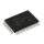 Z 84C1510FEG - ZILOG - Z84C1510FEG