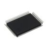 Z 84C1510FEG - ZILOG - Z84C1510FEG