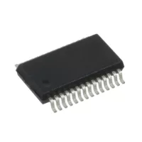 FTDI
