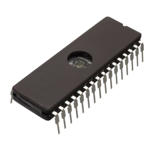 M27 C 2001-70XF1 - STMICROELECTRONICS - M27C2001-70XF1
