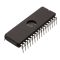   M27C2001-70XF1 - EPROM 2Mbit / 256KX8-bit CERDIP32 - STMICROELECTRONICS