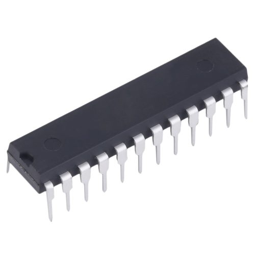 GAL 22V10D-25QPN - LATTICE - GAL22V10D-25QPN