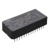 M48Z35Y-70PC1 - Elemes SRAM 0-POWER 32KX8-bit Non-volatile SRAM DIP28+elem - STMICROELECTRONICS