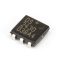 DS2430AP+ - EEPROM 256-bit soros, 1-wire SMD TSOC-6 - DALLAS