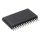 AS 6C4008-55SIN - ALLIANCE SEMICONDUCTOR - AS6C4008-55SIN