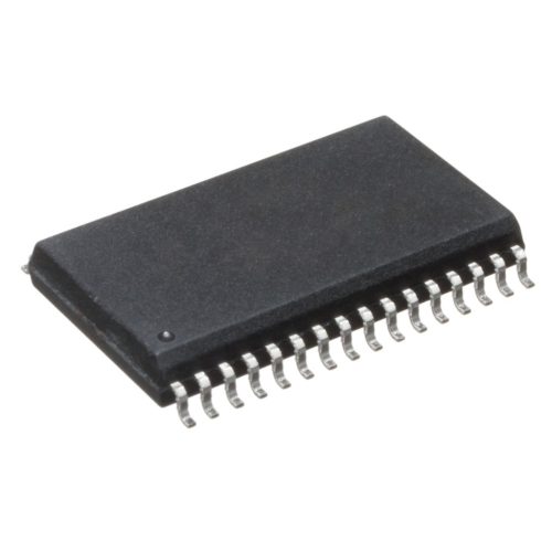 AS 6C4008-55SIN - ALLIANCE SEMICONDUCTOR - AS6C4008-55SIN