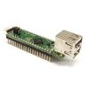 V2DIP2-48 MODULE - FTDI - V2DIP2-48