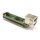 V2DIP2-48 MODULE - FTDI - V2DIP2-48