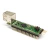 V2DIP2-48 MODULE - FTDI - V2DIP2-48