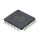 ATMEGA 16A-AU - MICROCHIP (ATMEL) - ATMEGA16A-AU