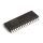 AT 90PWM3B-16SU - MICROCHIP (ATMEL) - AT90PWM3B-16SU