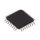 ATMEGA 48A-AU - MICROCHIP (ATMEL) - ATMEGA48A-AU