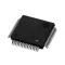   MSP430F148IPM - MCU 16-bit -40..+85°C SMD LQFP64 - TEXAS INSTRUMENTS