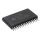 AS 6C1008-55SIN - ALLIANCE SEMICONDUCTOR - AS6C1008-55SIN