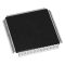   ATXMEGA128A1U-AU - MCU 128K+8K Flash,8K RAM 2K EEPROM -40..+85°C SMD TQFP100 - MICROCHIP
