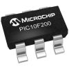 PIC 10F200T-I/OT - MICROCHIP - PIC10F200T-I/OT