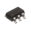 PIC 10F200T-I/OT - MICROCHIP - PIC10F200T-I/OT