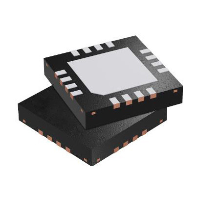 DAC 161S997RGHT - TEXAS INSTRUMENTS - DAC161S997RGHT