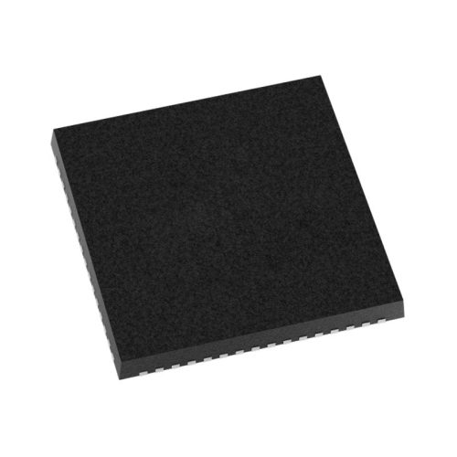 ATSAM 3S1BB-MU - MICROCHIP (ATMEL) - ATSAM3S1BB-MU