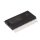 PCF 8576CT/1,518 - NXP - PCF8576CT/1,518