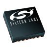 C 8051F972-A-GM - SILICON LABORATORIES - C8051F972-A-GM