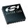 C 8051F972-A-GM - SILICON LABORATORIES - C8051F972-A-GM