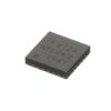 C 8051F972-A-GM - SILICON LABORATORIES - C8051F972-A-GM