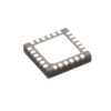 C 8051F972-A-GM - SILICON LABORATORIES - C8051F972-A-GM