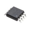 24 LC 515-I/SM - MICROCHIP - 24LC515-I/SM