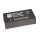 DS 12887A+ - MAXIM - DS12887A+